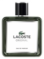 LACOSTE ORIGINAL men 100ml edp 3386460149969 - фото 68627