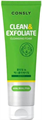 Consly Пенка д/умывания отшелушивающая «Clean&EXFOLIATE»,  120 мл 8809480772498 - фото 68667