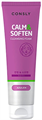Consly Пенка д/умывания успокаивающая «Clean&SOFTEN»,  120мл 8809480772474 - фото 68693