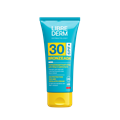 LIBREDERM BRONZEADA Крем солнцезащ. SPF30 для Лица 50 мл 4630055160020