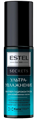 ESTEL SECRETS Филлер-Гидроконтроль для волос УЛЬТРА-УВЛАЖНЕНИЕ 100 мл 4606453067889 - фото 68810