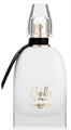 FRANCK OLIVER BELLA In PARIS lady 75ml edp 3516641842321 - фото 68904