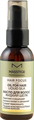 MASSTIGE HAIR FOCUS Масло для волос Жидкий Шелк 50 мл 4810371001638 - фото 68934