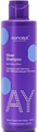 Concept Blond Touch anti-yellow ШАМПУНЬ оттеночный СЕРЕБРИСТЫЙ д/нейтр. желтизны 300 мл 4640130791988 - фото 68947