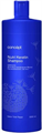 Concept Salon Total Repair ШАМПУНЬ NUTRI KERATIN восстанавливающий 1000 мл 4640130790851 - фото 68953