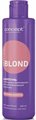 Concept Next Level Blond ШАМПУНЬ для нейтрализации желтизны с пептидным комплексом ДЫМЧАТЫЙ АМЕТИСТ 300 мл 4640130799656 - фото 68954