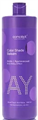 Concept Blond Touch anti-yellow БАЛЬЗАМ оттеночный АРКТИЧЕСКИЙ д/нейтр. желтизны 1000 мл 4640130791971 - фото 68966
