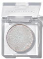 ART-VISAGE Тени для век ILLUSION сияющие 42 тон 4690327145315