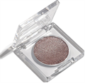 ART-VISAGE Тени для век ILLUSION сияющие 39 тон 4690327145254