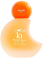 Masaki MATSU KI lady 80ml edp 3419020317802 Masaki MATSU KI lady 80ml edp 3419020317802