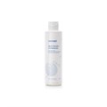 Concept Salon Total Repair БАЛЬЗАМ NUTRI KERATIN восстанавливающий 300 мл 4607075866454 - фото 69016