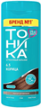 ТОНИКА Бальзам оттеночный для русых 6.5 корица 4602152006242