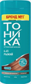 ТОНИКА Бальзам оттеночный для русых 6.45 рыжий 4690494017620