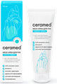 CERAMED МЕЗО-Крем для Рук ЛИФТИНГ-ЭФФЕКТ 75 мл 4640130799106