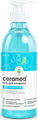 CERAMED Гель для умывания БЕССУЛЬФАТНЫЙ 400 мл 4640130799083