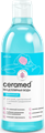 CERAMED Вода Мицеллярная ЭНЗИМНАЯ 400 мл 4640130799076