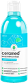CERAMED Вода Мицеллярная ПРЕБИОТИЧЕСКАЯ 400 мл 4640130799090