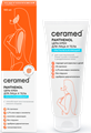 CERAMED PANTENOL ЦЕРА-Крем для Лица и Тела с Д-Пантенолом 100 мл 4640130794118