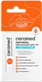 CERAMED PANTENOL ЦЕРА-Бальзам для Губ с Д-Пантенолом 13 мл 4640130799182