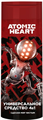ATOMIC HEART Средство Универсальное 4в1 400 мл 4640130798093