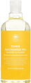 NSC Тонер для лица  NIACINAMIDE Омолаживающий Ниацинамид 250 мл 8804170433574 - фото 69264