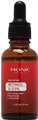 MONIC BEAUTY RETINOL Сыворотка для лица 30мл 5061010286940 - фото 69291
