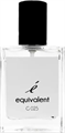 EQUIVALENT G025 духи lady 30мл 6291109035855 - фото 69315