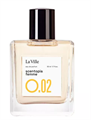 DILIS SCENTOPIA O.02 lady 50 мл edp 4810212022037 - фото 69324