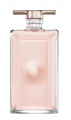 LANCOME IDOLE lady 5ml edp без коробки 2009946360016 - фото 69352