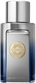ANTONIO BANDERAS The ICON ELIXIR man TESTER 100 мл edp 8411061057636 - фото 69353