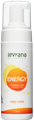 LEVRANA Пенка для умывания ENERGY зел.кофе 150 мл 4610266844964 - фото 69359