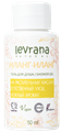 LEVRANA МИНИ Гель для душа ИЛАНГ-ИЛАНГ 50мл. 4610266843721 - фото 69375