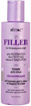 BITЭКС SUPER FILLER Тоник для лица Увлажняющий 150 мл 4810153042194 - фото 69397