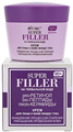 BITЭКС SUPER FILLER 60+ Крем для лица и век Замедление старения 45 мл 4810153042873 - фото 69403