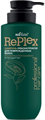 БЕЛИТА PRO CARE Шампунь REPLEX Реконструктор д/поврежд.волос 500 мл 4810151037222 - фото 69406