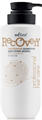 БЕЛИТА PRO CARE Шампунь RECOVERY Липидный д/сух.волос 500 мл 4810151037147 - фото 69407