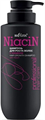 БЕЛИТА PRO CARE Шампунь NIACIN для роста волос 500 мл 4810151037192 - фото 69409