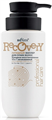 БЕЛИТА PRO CARE Филлер RECOVERY 15в1 Липидный д/сух.волос 240 мл 4810151037130 - фото 69411