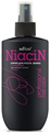 БЕЛИТА PRO CARE Спрей NIACIN для роста волос 240 мл 4810151037161 - фото 69413