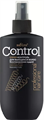 БЕЛИТА PRO CARE Спрей CONTROL для вьющихся волос 240 мл 4810151037178 - фото 69415
