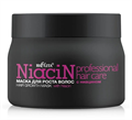 БЕЛИТА PRO CARE Маска NIACIN для роста волос 300 мл 4810151037154 - фото 69416