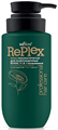 БЕЛИТА PRO CARE Крем REPLEX 17в1 Реконструктор д/поврежд.волос 240 мл 4810151037116 - фото 69417