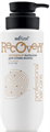 БЕЛИТА PRO CARE Бальзам RECOVERY Липидный д/сух.волос 400 мл 4810151037123 - фото 69420