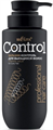 БЕЛИТА PRO CARE Бальзам CONTROL для вьющихся волос 400 мл 4810151037093 - фото 69422
