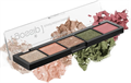 MONIC BEAUTY Тени Палетка "Gossip" тон 03 Flaming Sunset 5061010287138