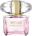 VERSACE BRIGHT CRYSTAL lady  Test 90ml PARFUM 8011003891474 - фото 69456
