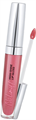 MONIC BEAUTY Блеск для губ No Limit! High-Shine Lipgloss 12 5061010290336