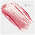 MONIC BEAUTY Блеск для губ No Limit! High-Shine Lipgloss 12 5061010290336
