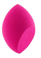 SOLOMEYA Спонж для макияжа со срезом PINK 5060504726498