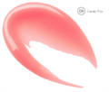 MONIC BEAUTY Блеск для губ No Limit! High-Shine Lipgloss 09 5061010290244